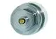 IMI-Hydronic-Engineering-IMI-HEIMEIER-Adapter-fuer-Fremdfabrikate-Heimeier-Antriebe-UponorVelta-Verteiler-9700-34-700 gallery number 1